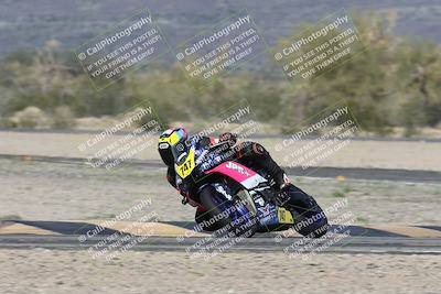 media/Jan-18-2026-CVMA (Sun) [[519f600f45]]/Race 8-Formula UL Shootout/